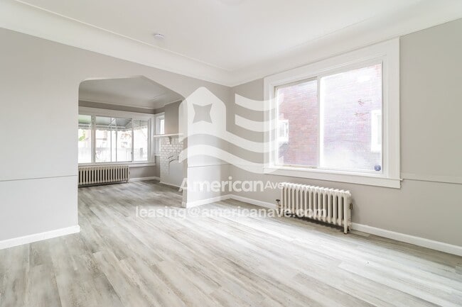 Photo - 16565 Kentfield St