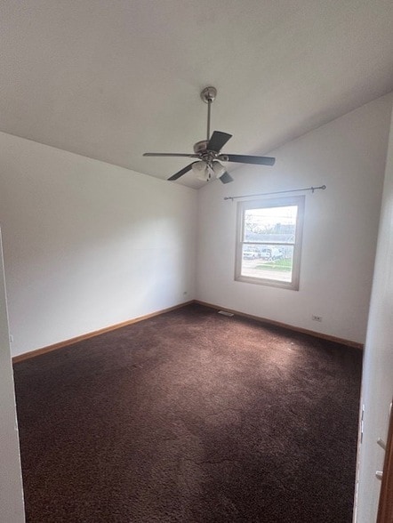 Photo - 396 Ridgeland Ave