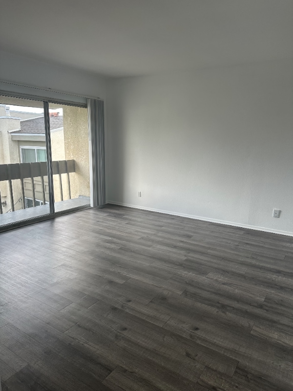 Photo - 9950 CA-27 Condo Unit 51
