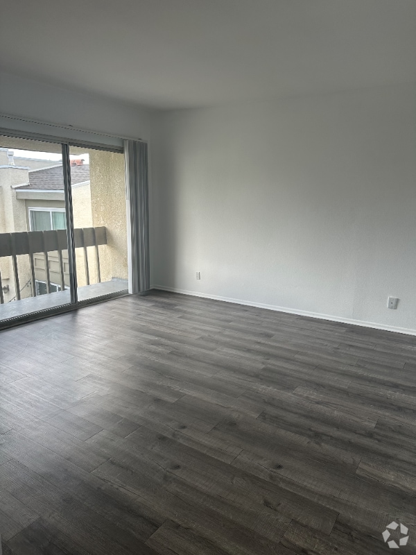 Building Photo - 9950 CA-27 Unit 51 Rental