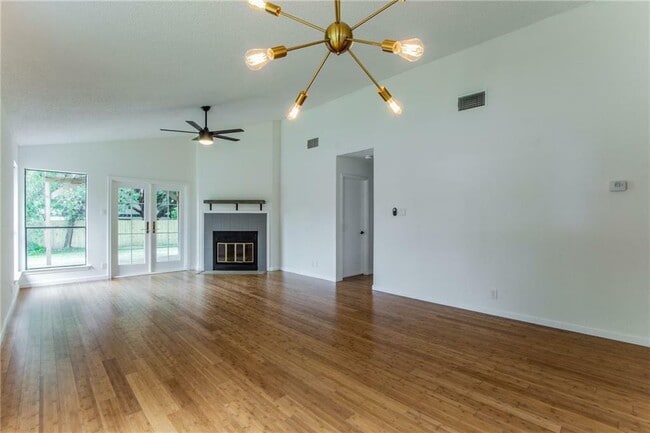 Photo - 13205 Magazine Cove