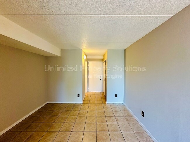 Photo - 456 Racine Dr Unit D209 B