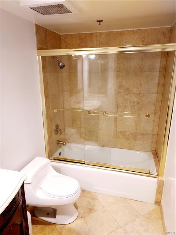 Photo - 10660 Wilshire Blvd Unit 309