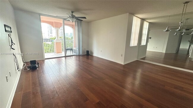 Photo - 19501 E Country Club Dr Unit 9602