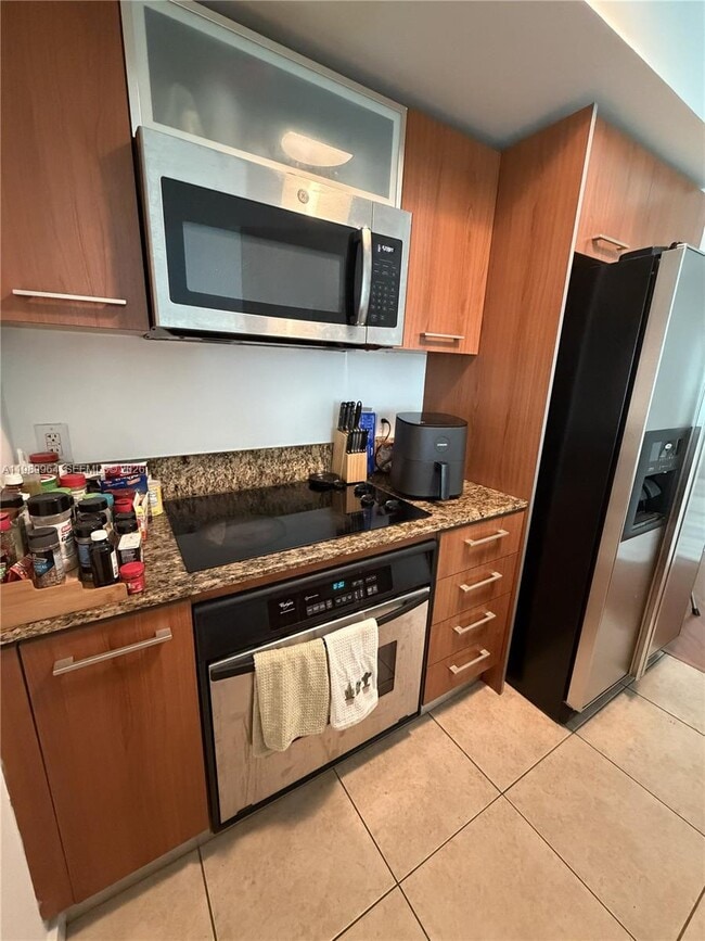 Photo - 9055 SW 73rd Ct Unit 1403