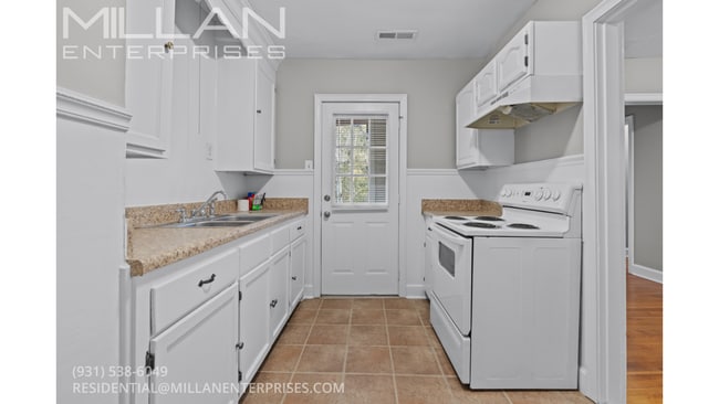 Photo - 187 Delmar Dr Unidad 187 Delmar Drive;  A