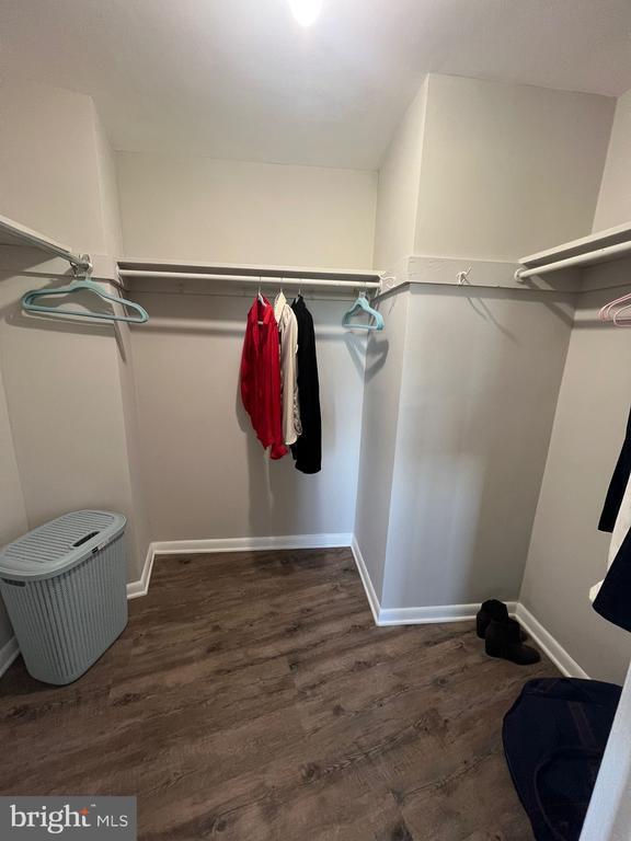 Photo - 10201 Grosvenor Pl Unit 816