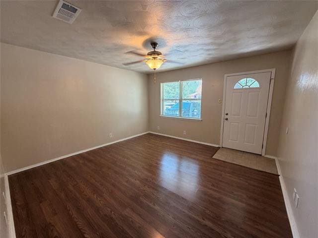 Photo - 825 Bryan Dr