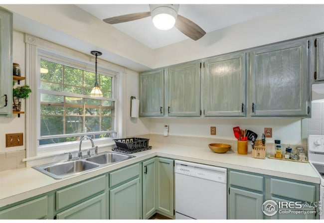 Photo - 1333 Village Park Ct