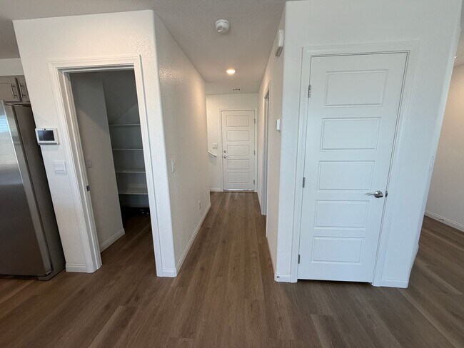 Photo - New Build - Never Lived In