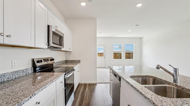 Photo - 2112 Prairie Ln