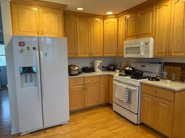 Photo - 1940 Carriage Hill Rd