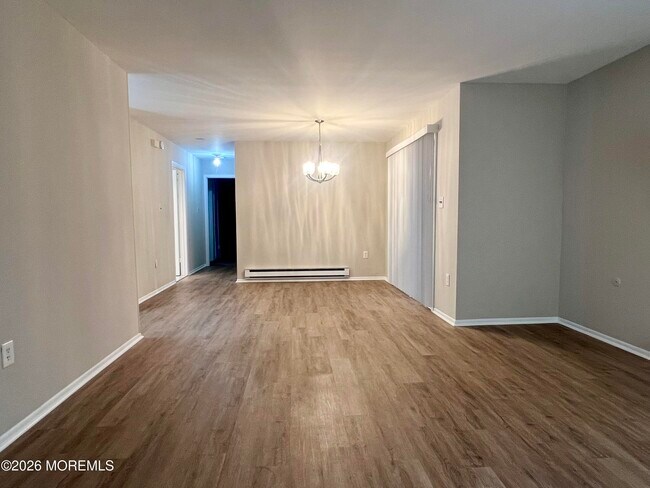 Photo - 159 Cross Slope Ct