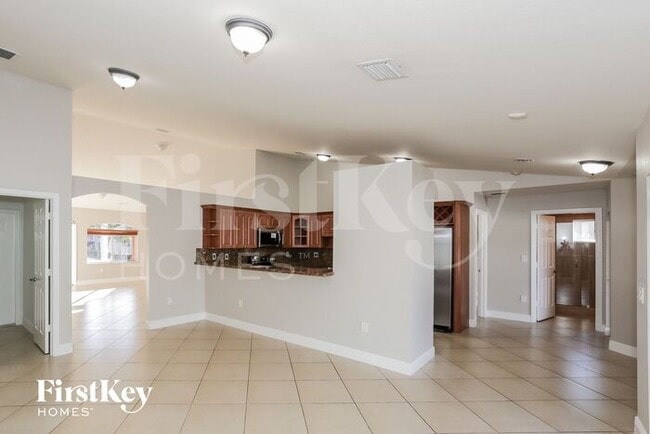 Photo - 3124 SW 142nd Pl