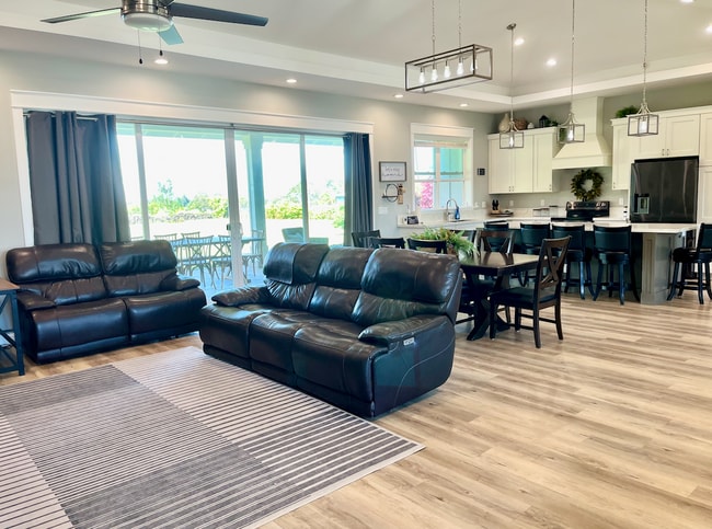 Photo - 1400 W Kuiaha Rd