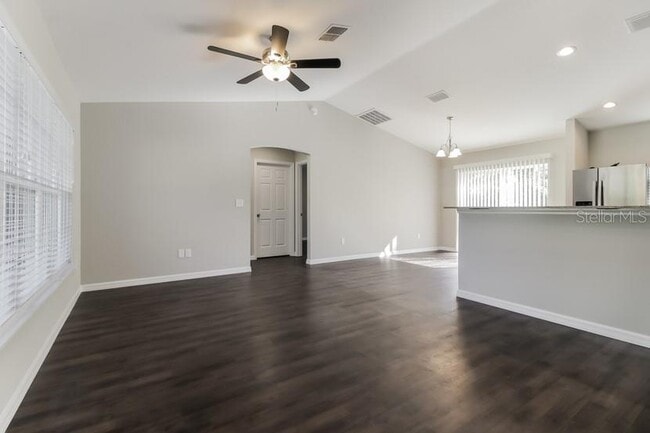 Photo - 2642 SW 165th Street Rd