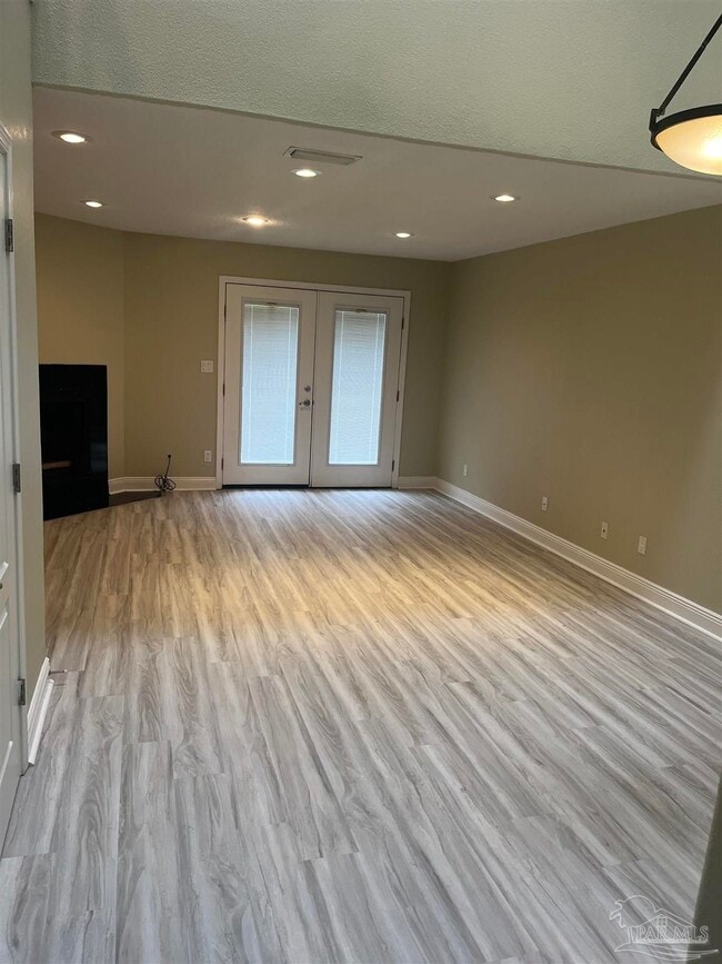 Photo - 4278 Brookside Dr