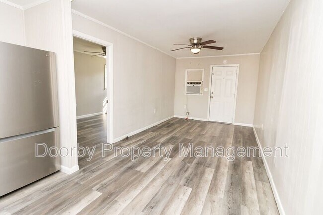 Photo - 207 Napier St Unidad 3