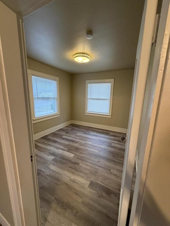 Photo - 1001 12th St