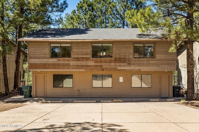Photo - 118 E Paseo del Rio Unit B