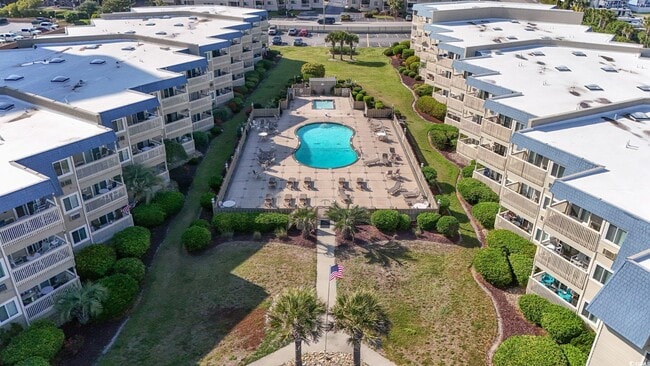 Photo - 9660 Shore Dr