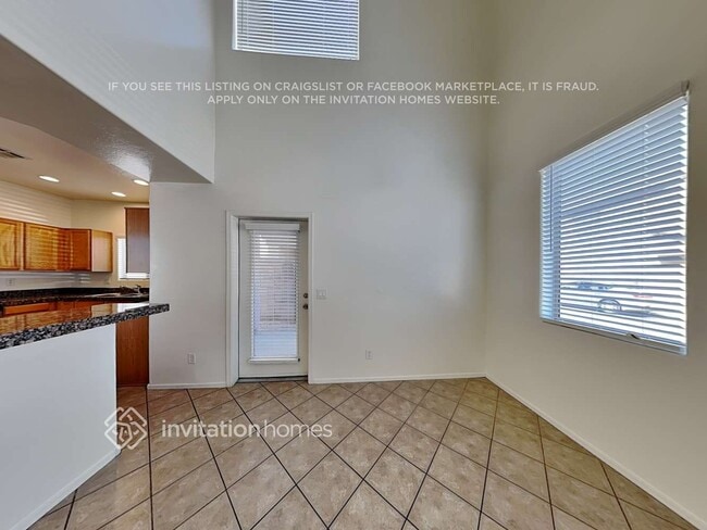 Photo - 22012 N 29th Dr