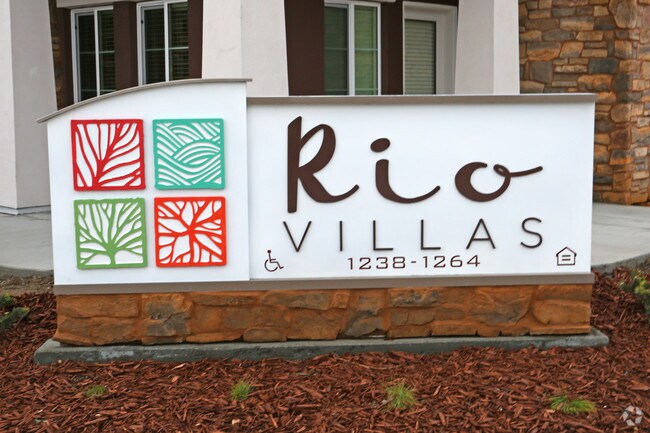 Photo - Rio Villas