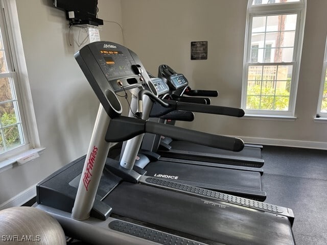 Building Photo - 23660 Walden Center Dr Unit 310