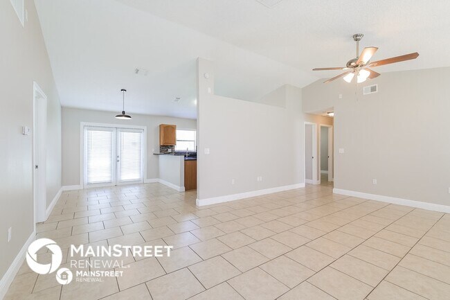 Photo - 804 Darby Dr