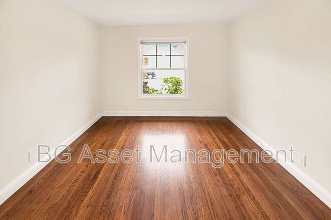 Photo - 2301 8th Street