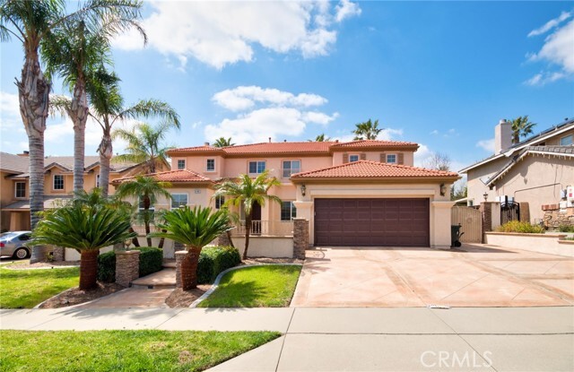 Photo - 6148 Taylor Canyon Pl
