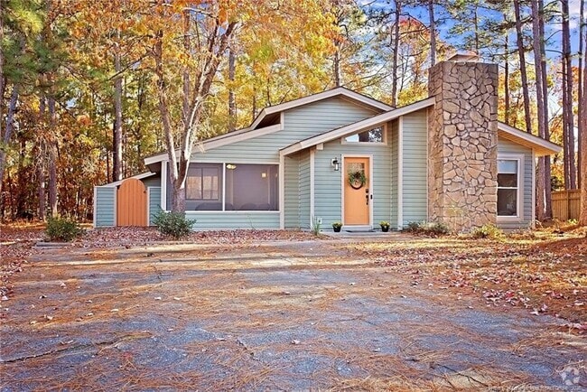 Building Photo - 3015 Hammerfest Cir Rental