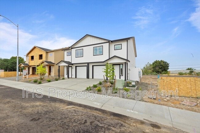 Photo - 4817 W Quinault Dr