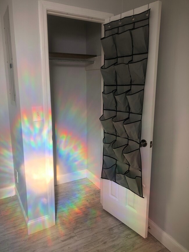 130 W Maud Ave Apartments For Rent in Mendenhall, MS