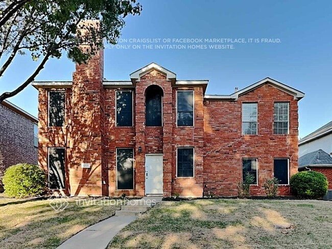 Building Photo - 8200 Bay St