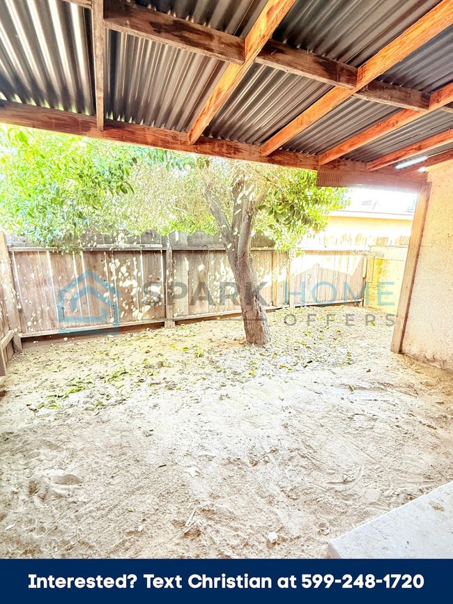 1902 Sheridan St Unidad A
