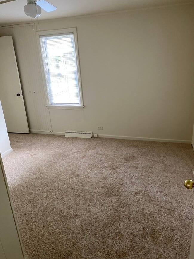 Photo - 440 N Cleveland Ave