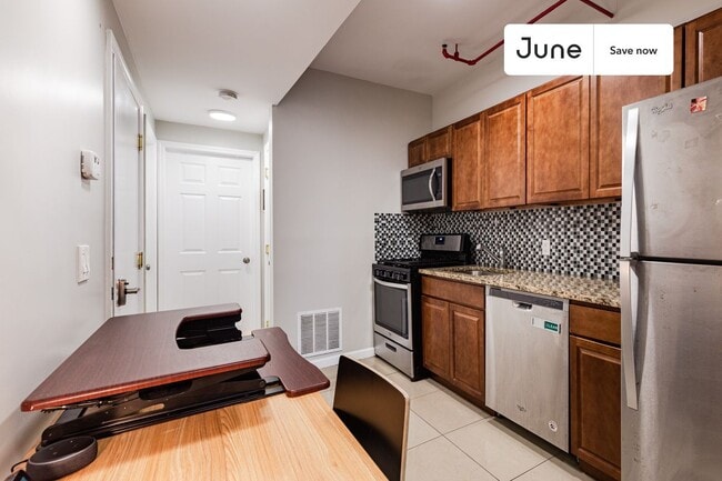 Photo - 362 Parkside Ave