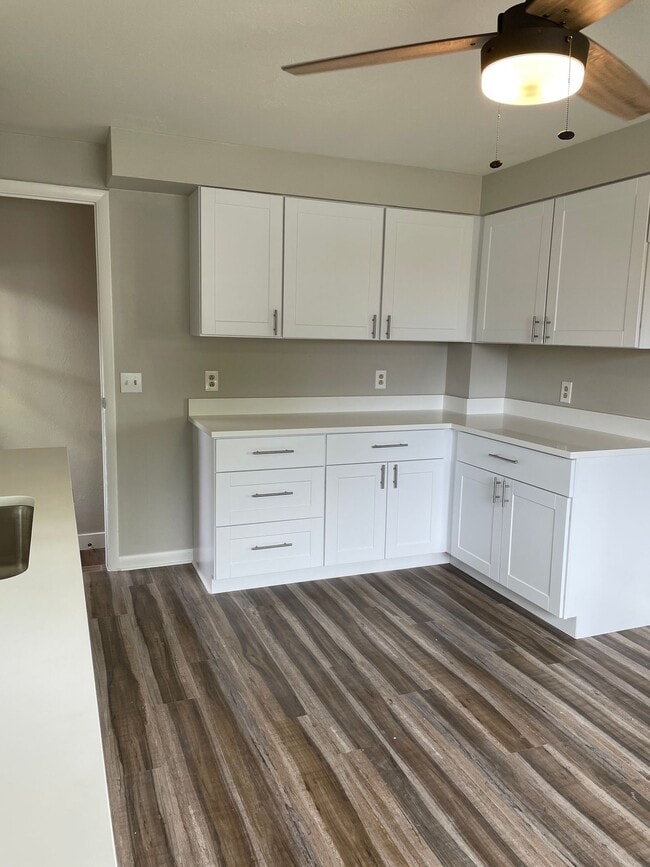 Photo - Newly remodeled Arvada home Unit 11938