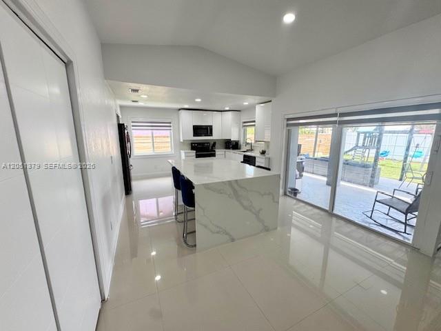 Photo - 13758 SW 283rd Terrace