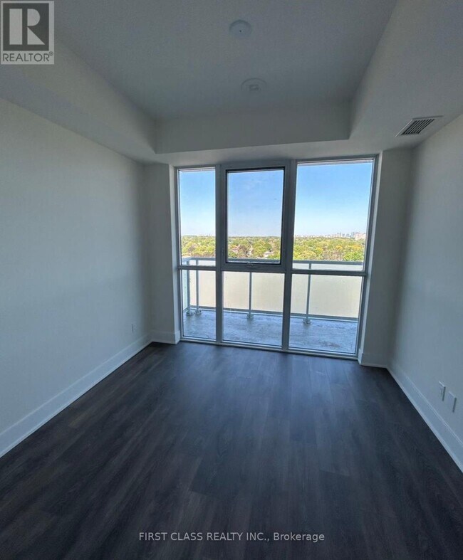 Photo - 188 Fairview Mall Dr Unit 1010