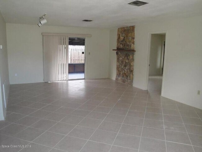 Photo - 431 Washington Ave