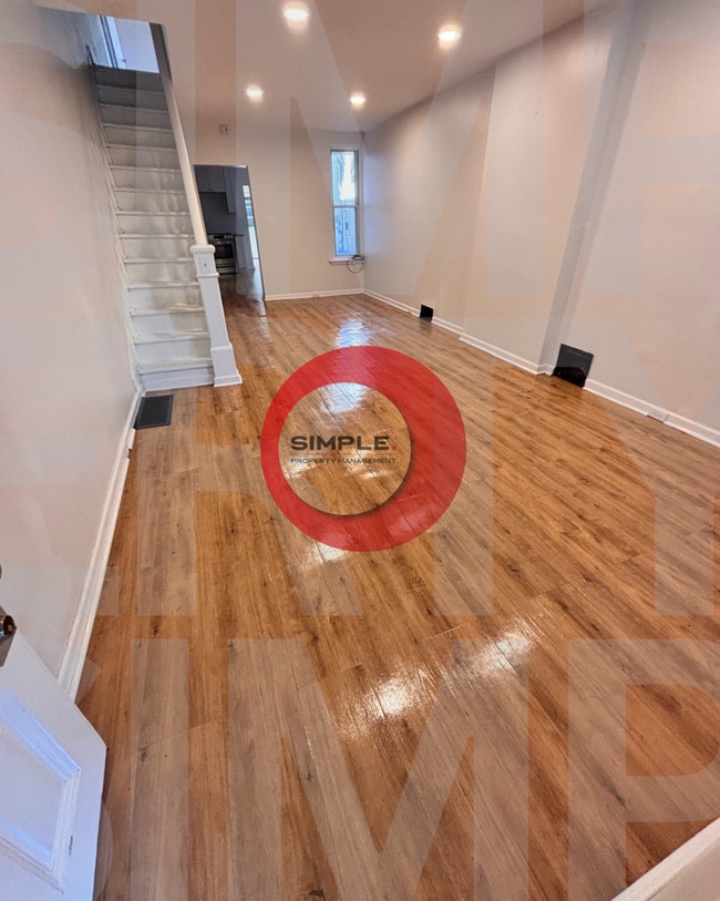 Photo - 1218 Spring St