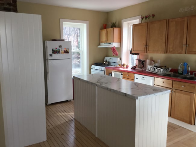 Photo - 278 Main St Unidad 2