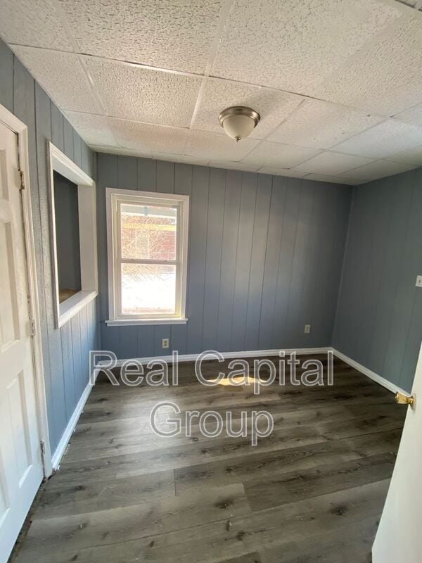 Photo - 709 Townsend Pl Unit Upper