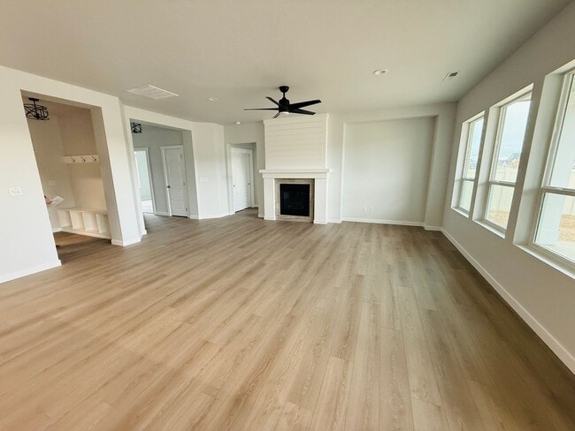 Photo - Brand New 4 Bedroom Home for Rent in SW Meridian!