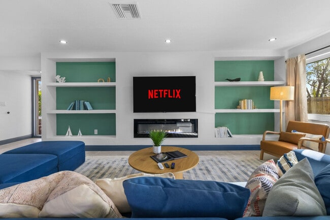 Photo - 13413 Coronado Dr Unidad ID1037693P