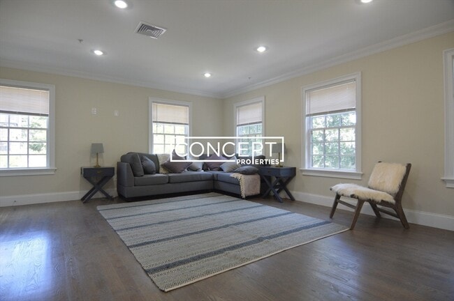 Photo - 56 Cedar St Unidad 3