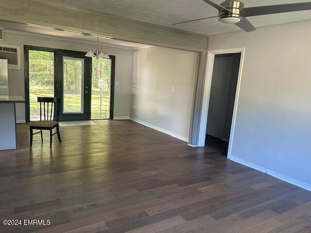 Photo - 4818 37th Ave