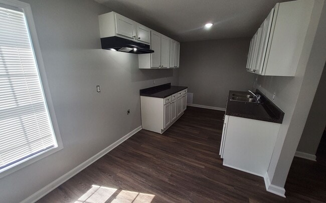 Photo - 71 Harvard Rd